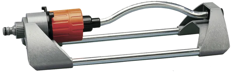 Siroflex 4689/S vippevander