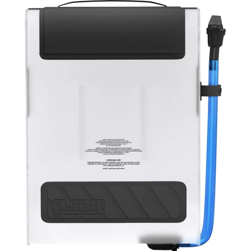 Camelbak Fusion 6L Group Hydration Reservoir, vandblære