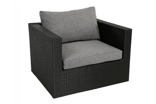 Sala Sofastol m/vandafv. hynder