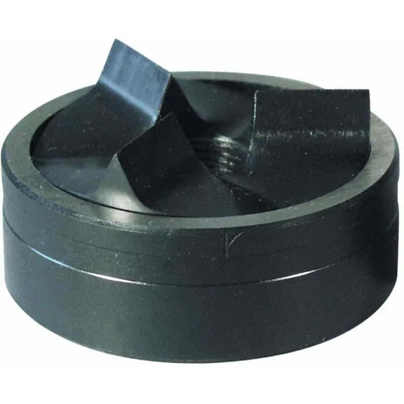 Viking hulstanser 50,5 mm Tristar M50