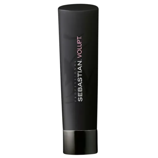 Sebastian Professional Volupt Shampoo 250 ml.