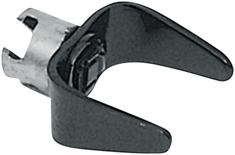 REMS rensebor knivskær 6 mm