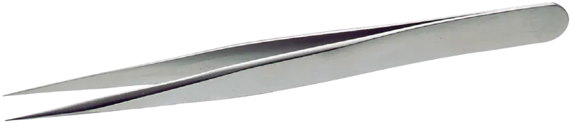 Pincet TL 3C-SA 110 mm