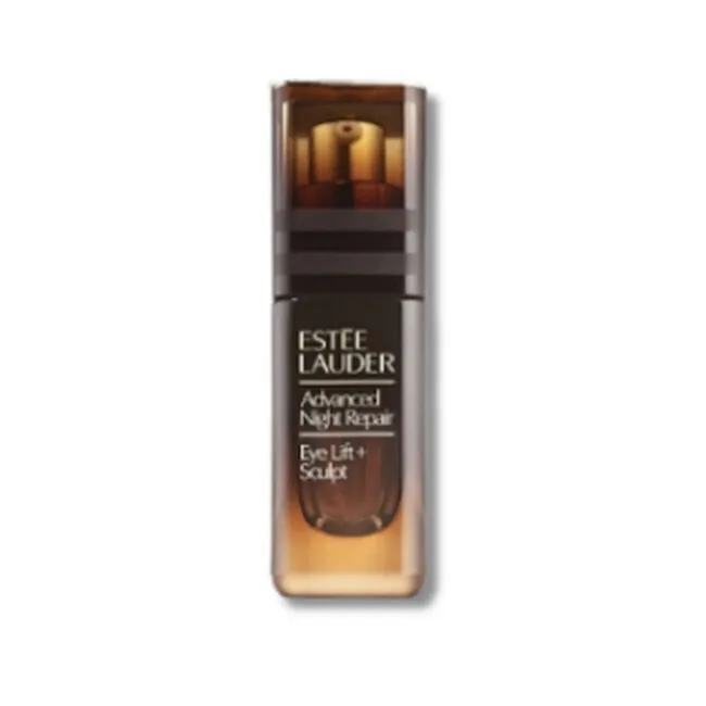 Estee Lauder - Advanced Night Repair Eye Lift + Sculpt Serum - 15 ml