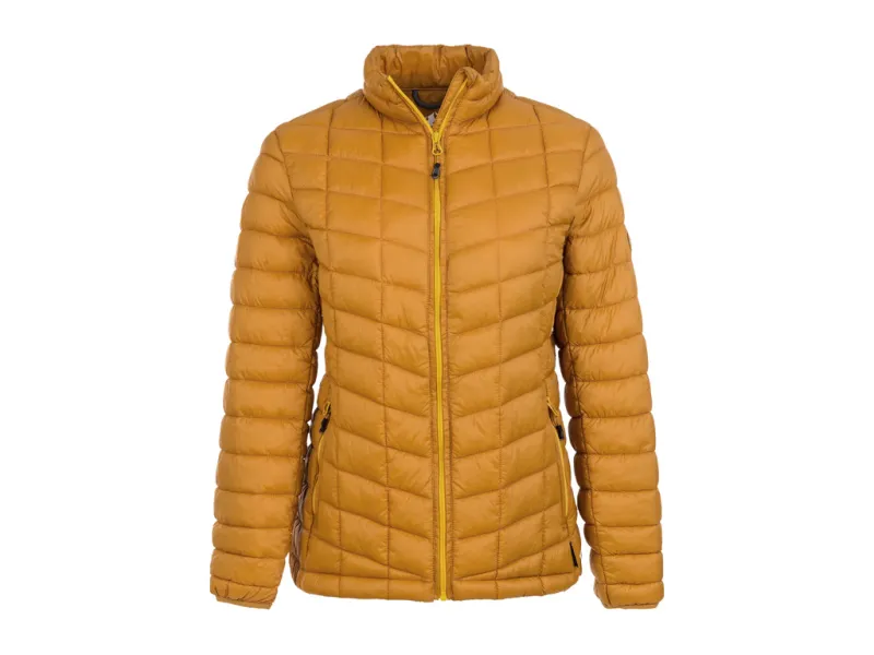 Whistler - Kate - Jakke dame