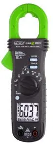 Elma BM037 sand RMS AC/DC tangamperemeter