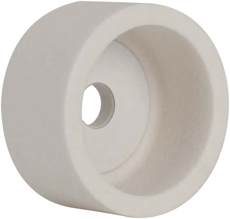 Kopsten F6 100×50×20 89A80J5AV53
