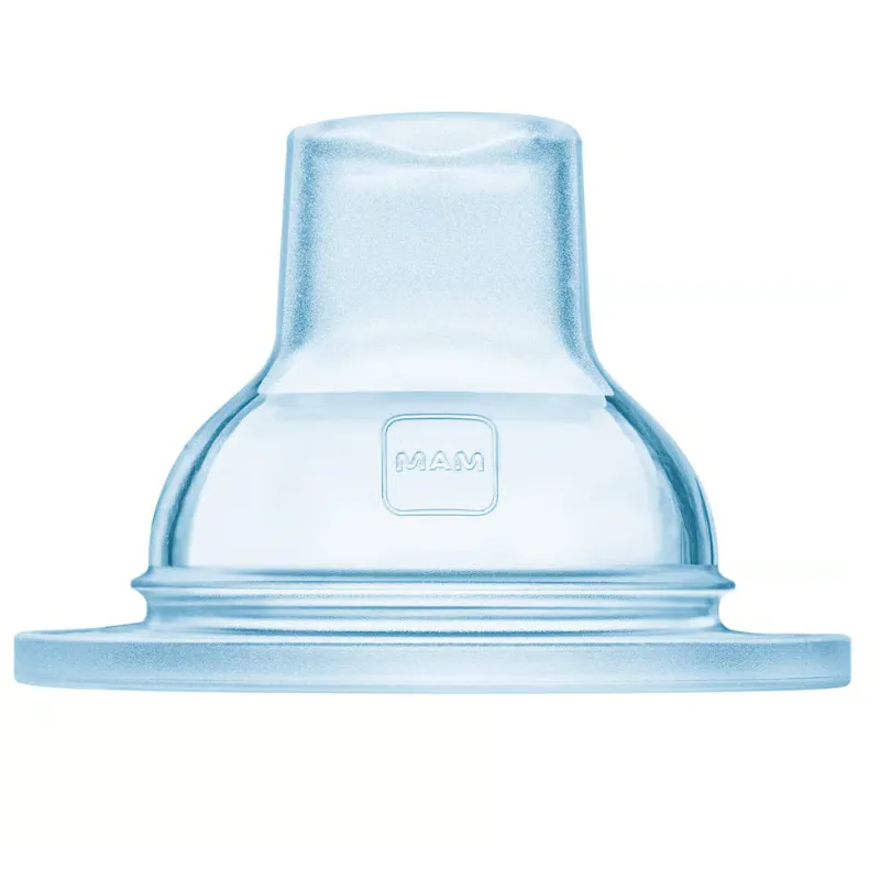 MAM Spout Trainer (1 stk)