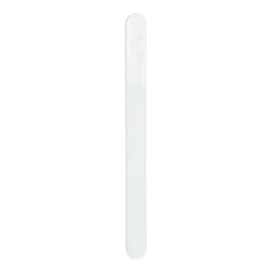 Herôme Glass Nail File Travelsize