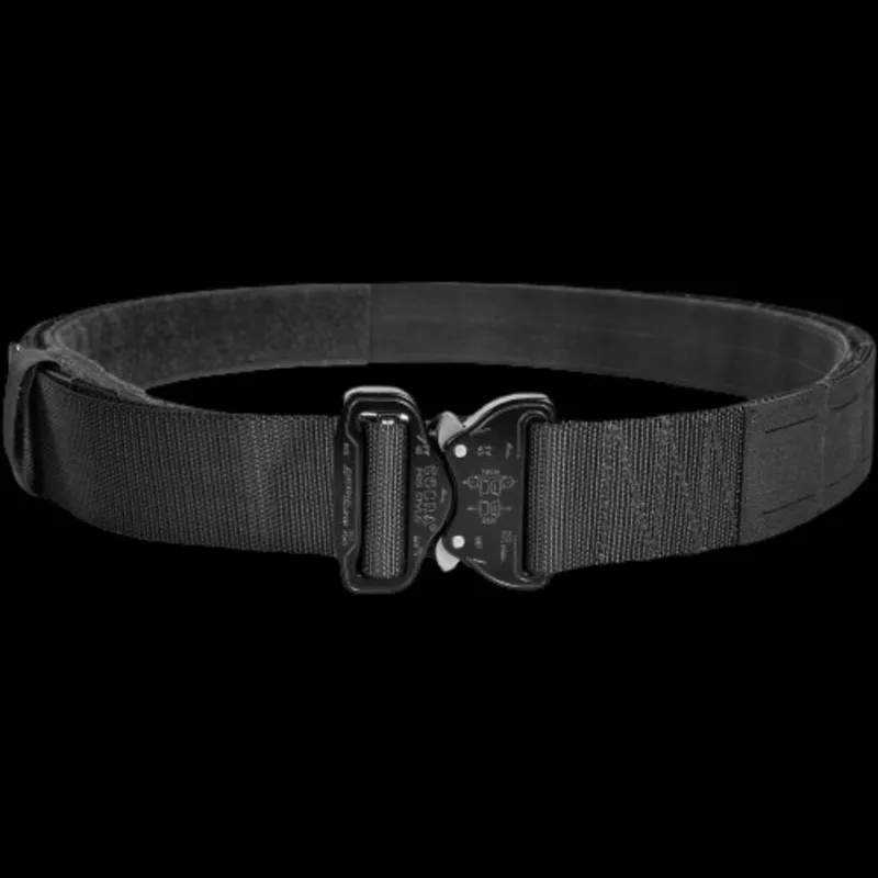 Tasmanian Tiger Modular Belt Set, Bælte, Brun