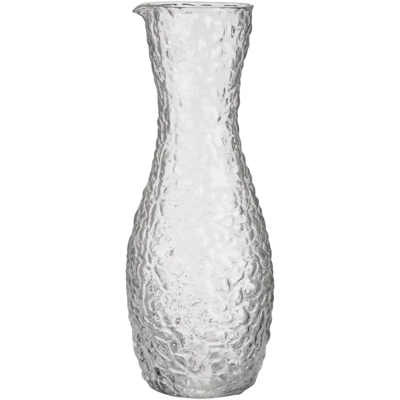 Kosta Boda Moss Karaff 142cl