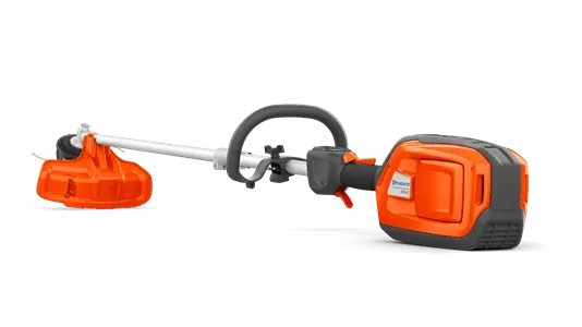 Husqvarna 325iLK Kombimotor m/trimmerdel