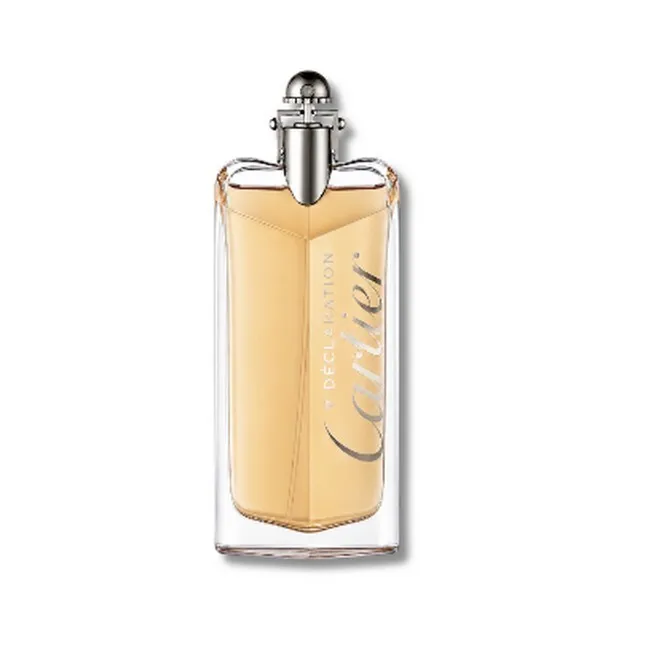 Cartier - Declaration Parfum - 50 ml