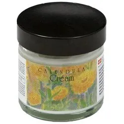 Calendula creme - 60 ml.
