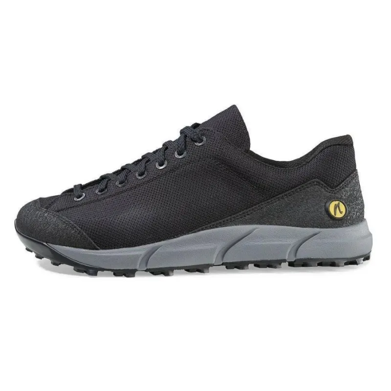 Joe Nimble Trektoes, vandresko, unisex, sort