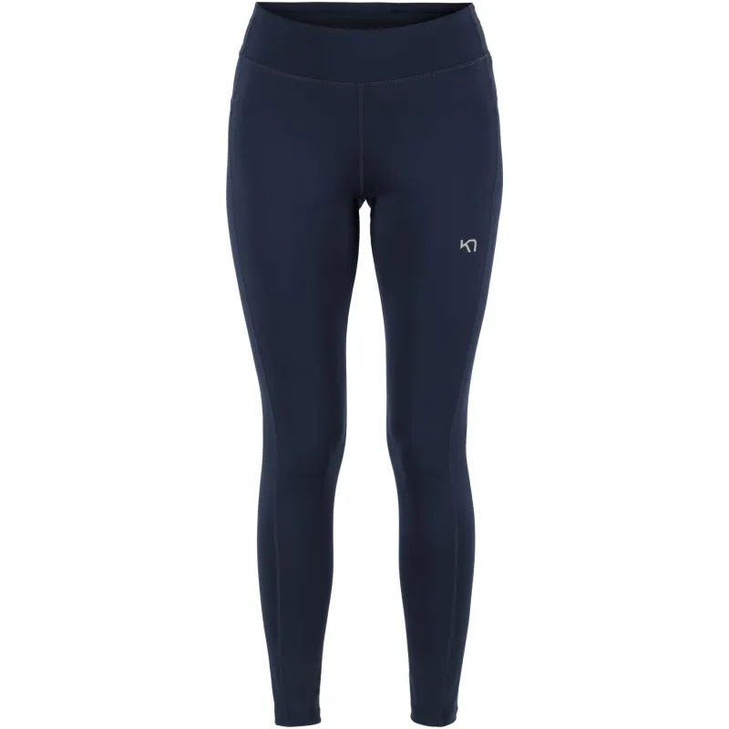 Kari Traa Nora 2.0 Tights, dame, royal