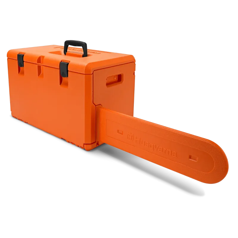 Husqvarna Power Box