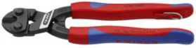Boltsaks CoBolt Kompakt 71 02 200 mm T