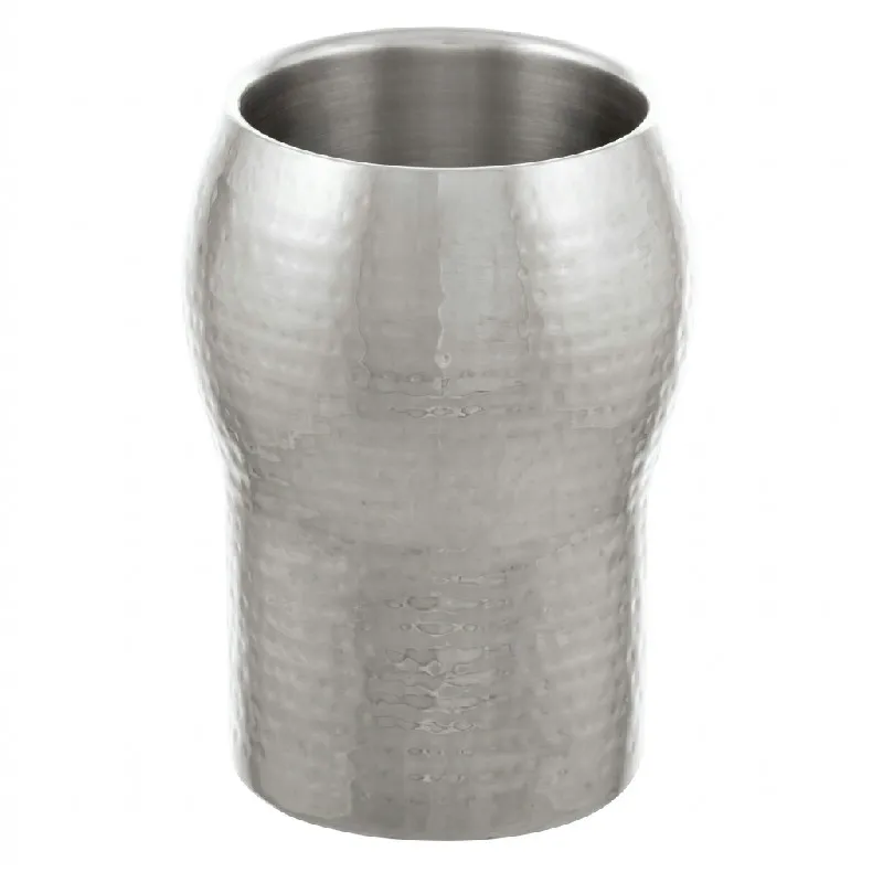 Vinkøler Bolalto Hammered Finish