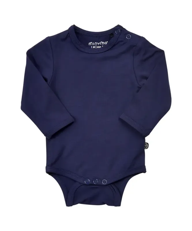 Body LS - Bamboo - 778 - 50