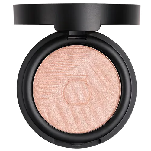 Nilens Jord Highlighter Pearl (7 g)