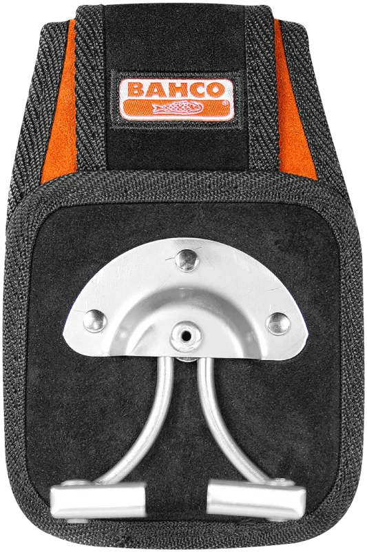Hammerholder quick re. 4750-HHO-2