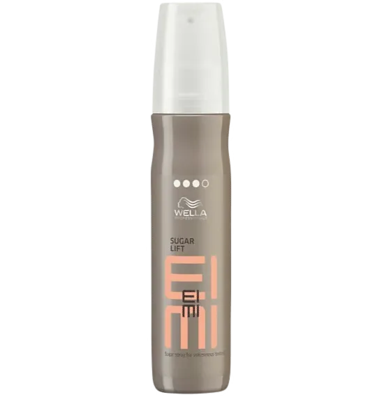 Wella EIMI Sugar Lift 150 ml.