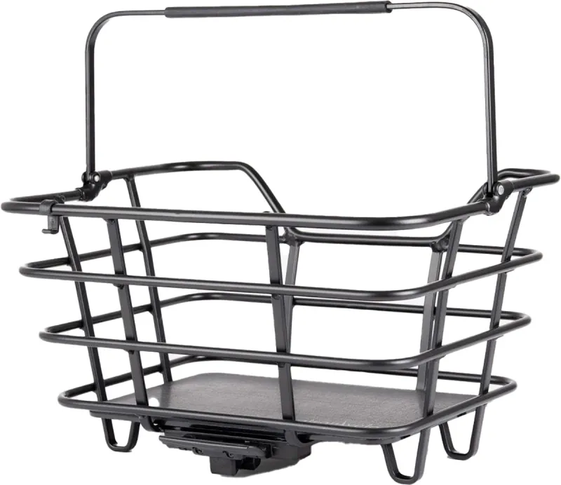 Atran Velo Epic Basket (23L) 40x20x29