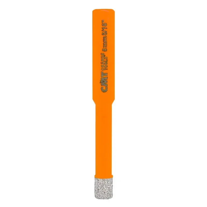 CMT Hulsav DIA  8x35mm - 552-008
