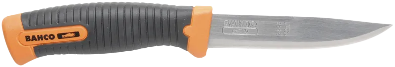 Carpenter kniv rustfri stål 2446