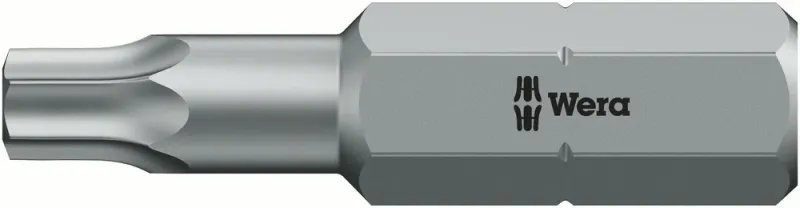 Bits 867/2 Z TX20×35 mm
