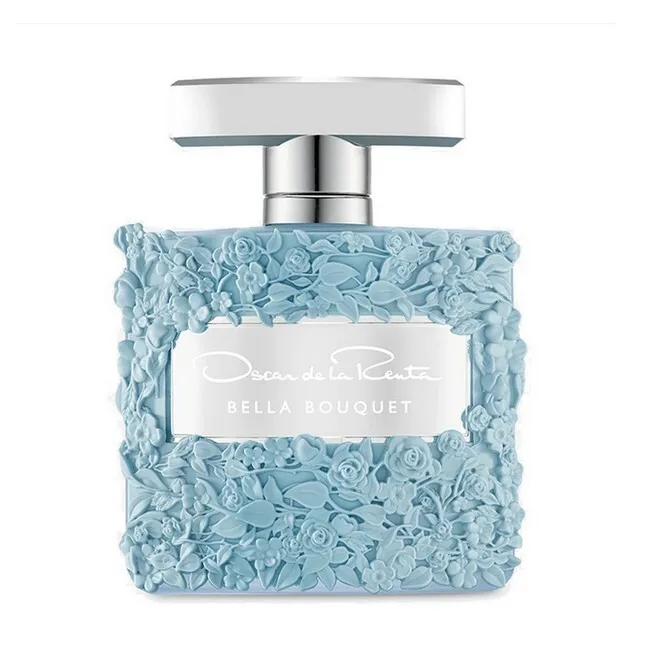 Oscar De La Renta - Bella Bouquet Eau de Parfum - 100 ml