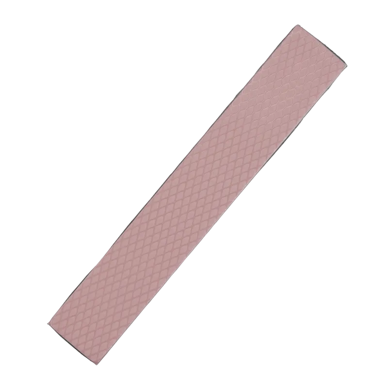 Thermal Grizzly Minus Pad 8 - 20x 120x 1,0 mm Kabinet Tilbehør - GEEKD.dk