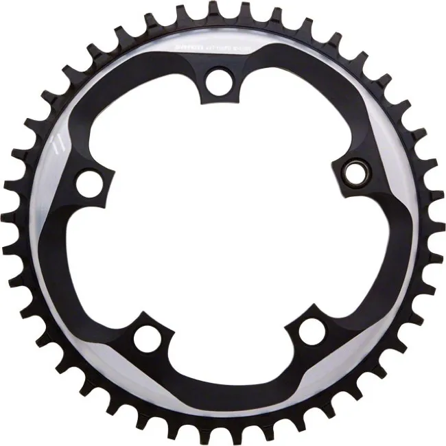 SRAM Klinge 40T  BCD110 mm