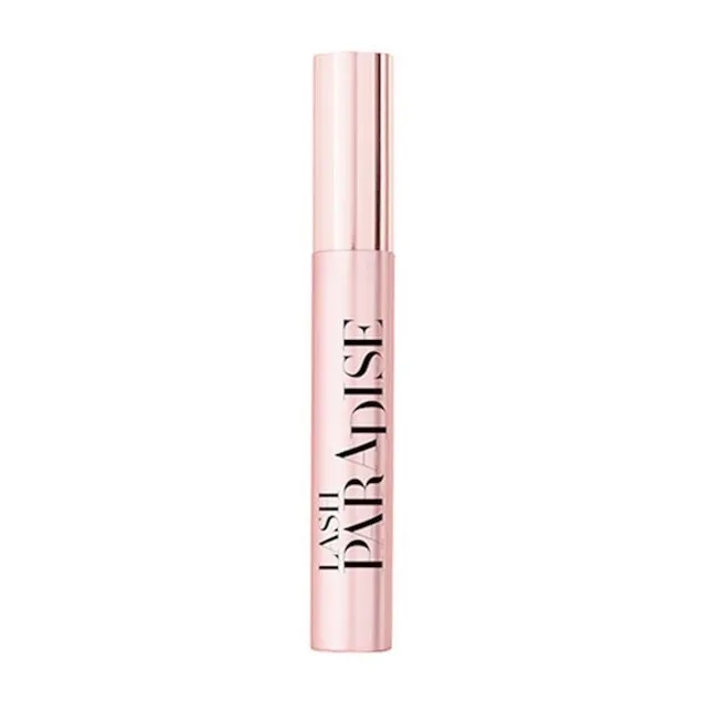 Loreal - Lash Paradise Mascara - Black