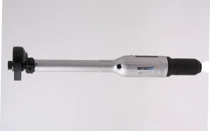 UG-650ER horisontalsliber,