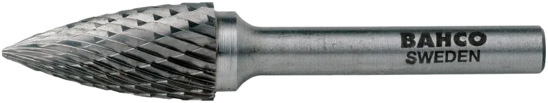 Roterende fil G0313M03X