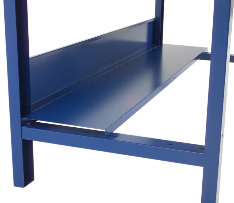 Hylde for værkstedsbord VBB-1.10