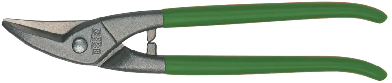 Erdi hulsaks D107-250L