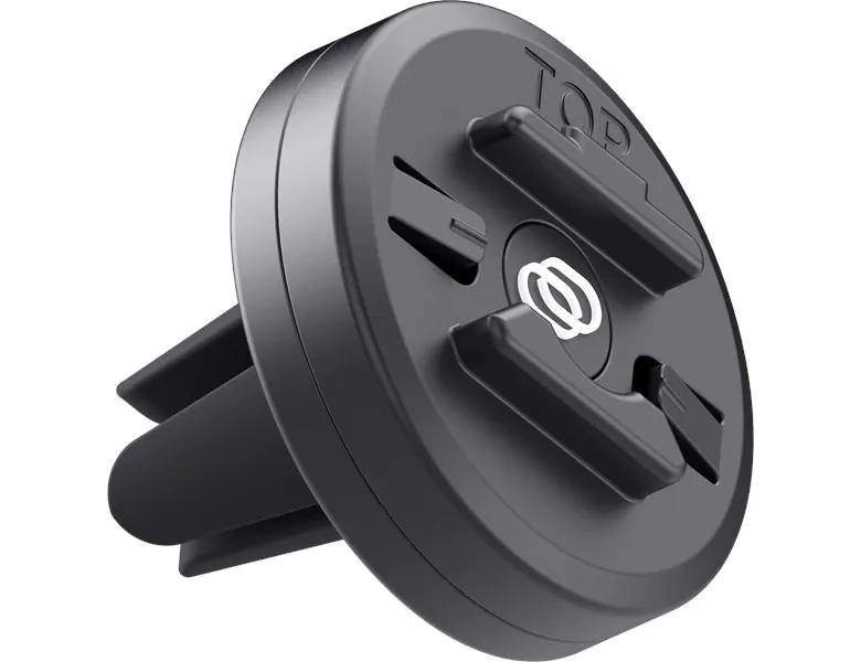SP Connect Car Vent Mount Snap Holder
