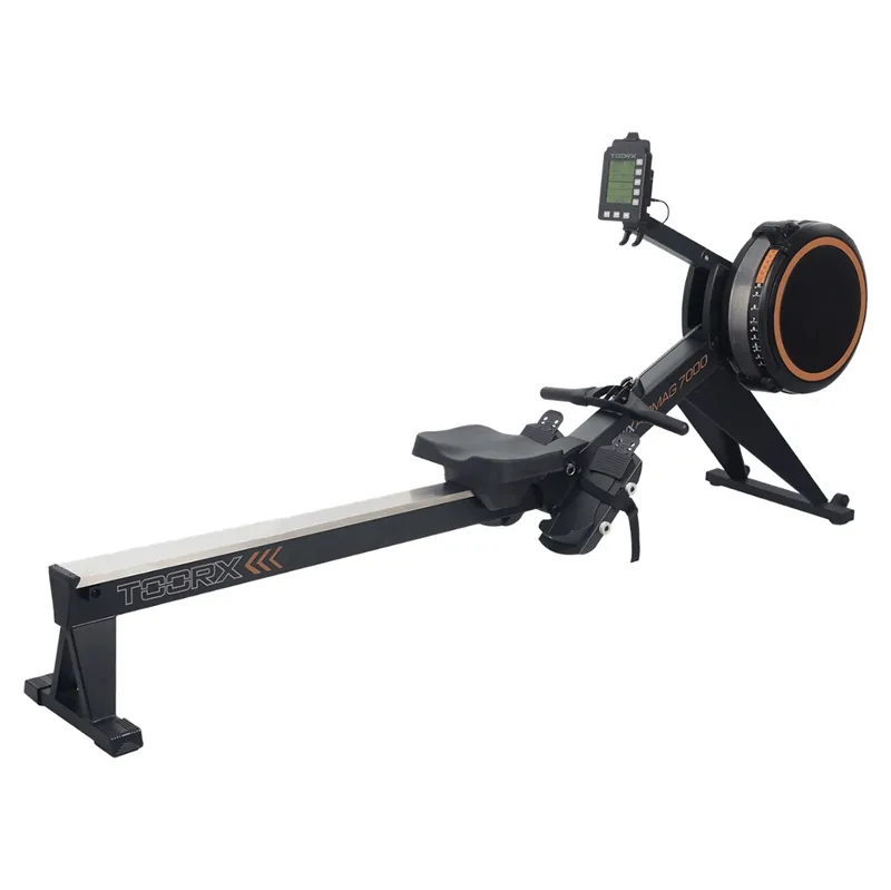 Toorx RWX Airmag 7000 Romaskine