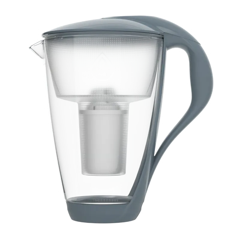 Dafi Glaskande (2 l)