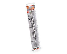 SDS plus Hammerbor 20,0 mm x 210 mm