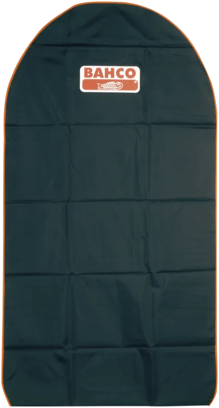 Sæde cover 5750