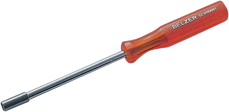 Justeringsskruetrækker 5550 3,2 mm