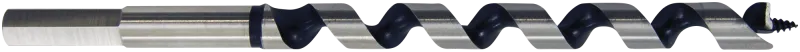 Sneglebor 18×155/230 mm