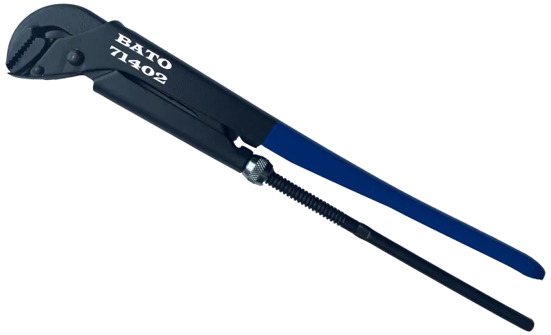 Bato rørtang 1.1/2" 425mm