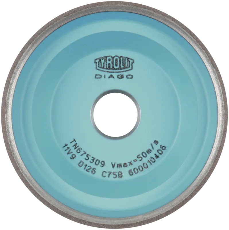 Kopsten 11V9 100×35×20 11D126C75B