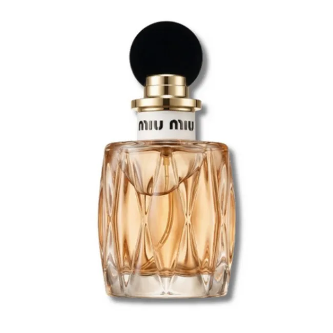 Miu Miu - Miutine Eau de Parfum - 50 ml
