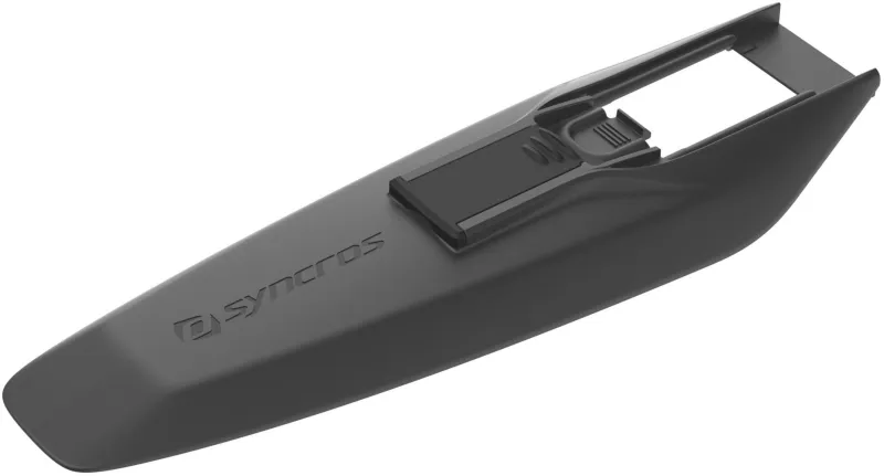 Syncros Coast Sadel skærm - Multimount